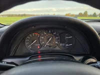 Toyota Celica 2.2 100kW thumbnail