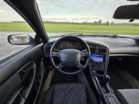 Toyota Celica 2.2 100kW thumbnail