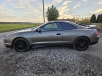 Toyota Celica 2.2 100kW thumbnail