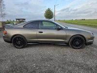 Toyota Celica 2.2 100kW thumbnail