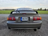 Toyota Celica 2.2 100kW thumbnail