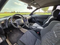 Toyota Celica 2.2 100kW thumbnail