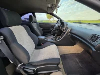 Toyota Celica 2.2 100kW thumbnail