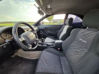 Toyota Celica 2.2 100kW thumbnail
