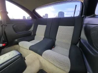 Toyota Celica 2.2 100kW thumbnail