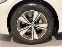 BMW i4 eDrive40 Adpt farth Sportstolar Rattv Drag Hifi 0kW thumbnail