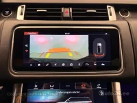 Land Rover Range Rover Sport HSE 3 183kW