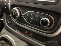 Renault TRAFIC - 2 88kW