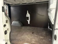 Renault TRAFIC - 2 88kW
