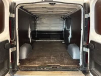 Renault TRAFIC - 2 88kW