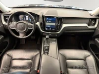Volvo XC60 AWD 2 140kW