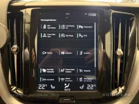 Volvo XC60 AWD 2 140kW