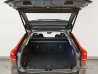 Volvo XC60 AWD 2 140kW