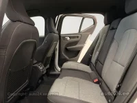 Volvo XC40 B3 H&K 2 120kW
