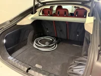 BMW i4 eDrive40 Adpt farth Sportstolar Rattv Drag Hifi 0kW