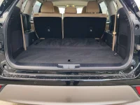 Toyota Highlander 140kW thumbnail