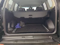 Toyota Land Cruiser 150 150kW thumbnail
