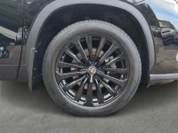 Toyota Highlander 140kW thumbnail