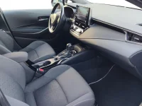 Toyota Corolla 72kW thumbnail