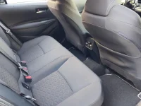 Toyota Corolla 72kW thumbnail