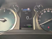 Toyota Land Cruiser 150 150kW thumbnail
