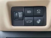 Toyota Highlander 140kW thumbnail
