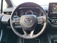 Toyota Corolla 72kW thumbnail
