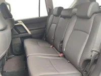 Toyota Land Cruiser 150 150kW thumbnail
