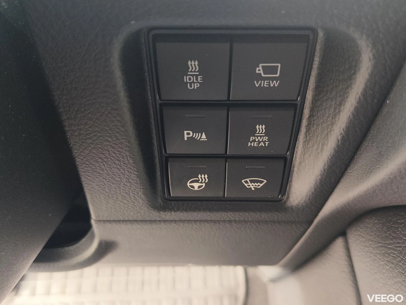Toyota Land Cruiser 150 150kW