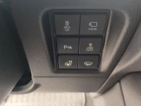 Toyota Land Cruiser 150 150kW thumbnail