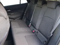 Toyota Corolla 72kW thumbnail