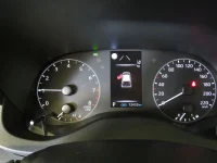 Toyota Yaris 92kW thumbnail