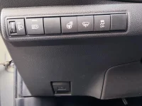 Toyota Corolla 72kW thumbnail