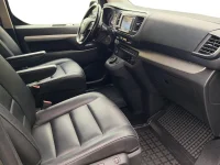 Toyota Proace 90kW thumbnail