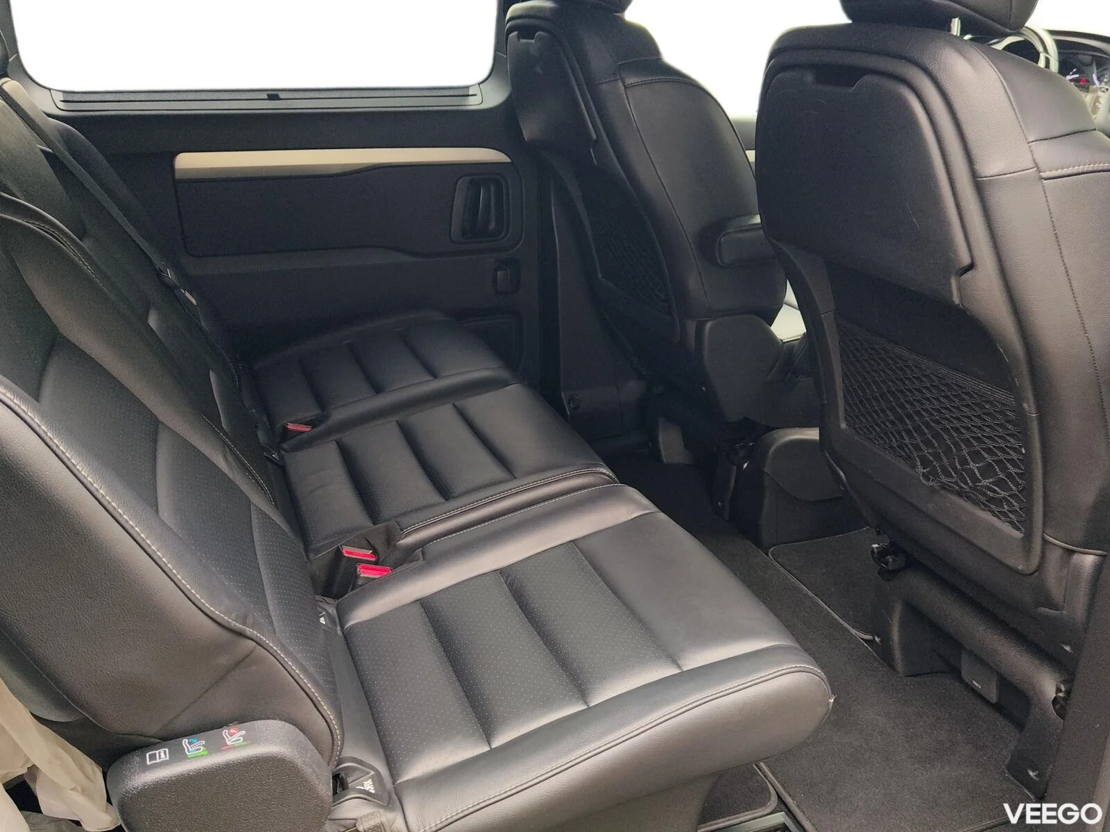 Toyota Proace 90kW