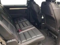 Toyota Proace 90kW thumbnail