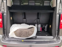 Toyota Proace 90kW thumbnail