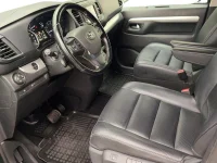 Toyota Proace 90kW thumbnail