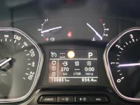 Toyota Proace 90kW thumbnail