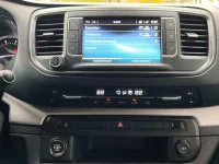 Toyota Proace 90kW thumbnail