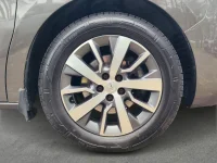 Toyota Proace 90kW thumbnail