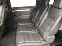 Toyota Proace 90kW thumbnail