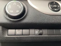 Toyota Proace 90kW thumbnail