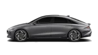 Hyundai IONIQ 6 239kW thumbnail