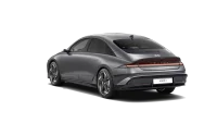 Hyundai IONIQ 6 239kW thumbnail