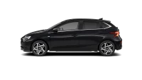 Hyundai i20 1 66kW thumbnail