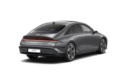 Hyundai IONIQ 6 239kW thumbnail