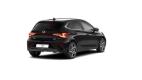 Hyundai i20 1 66kW thumbnail