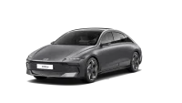Hyundai IONIQ 6 239kW thumbnail