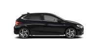 Hyundai i20 1 66kW thumbnail